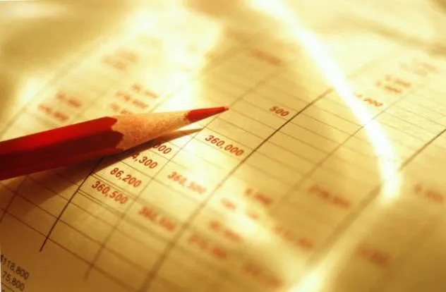 měsíční splátka